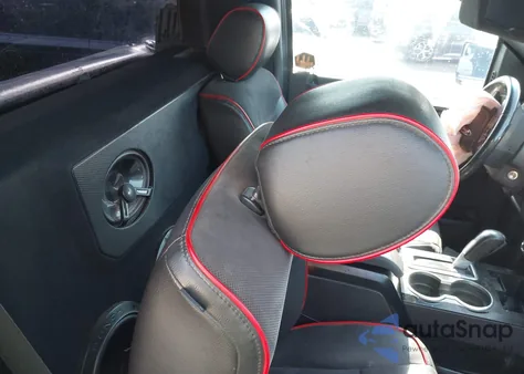 2014 Ford F150 from USA, damaged, VIN 1FTMF1CT1EFB25492